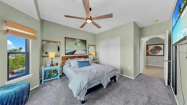 Listing Photo 20