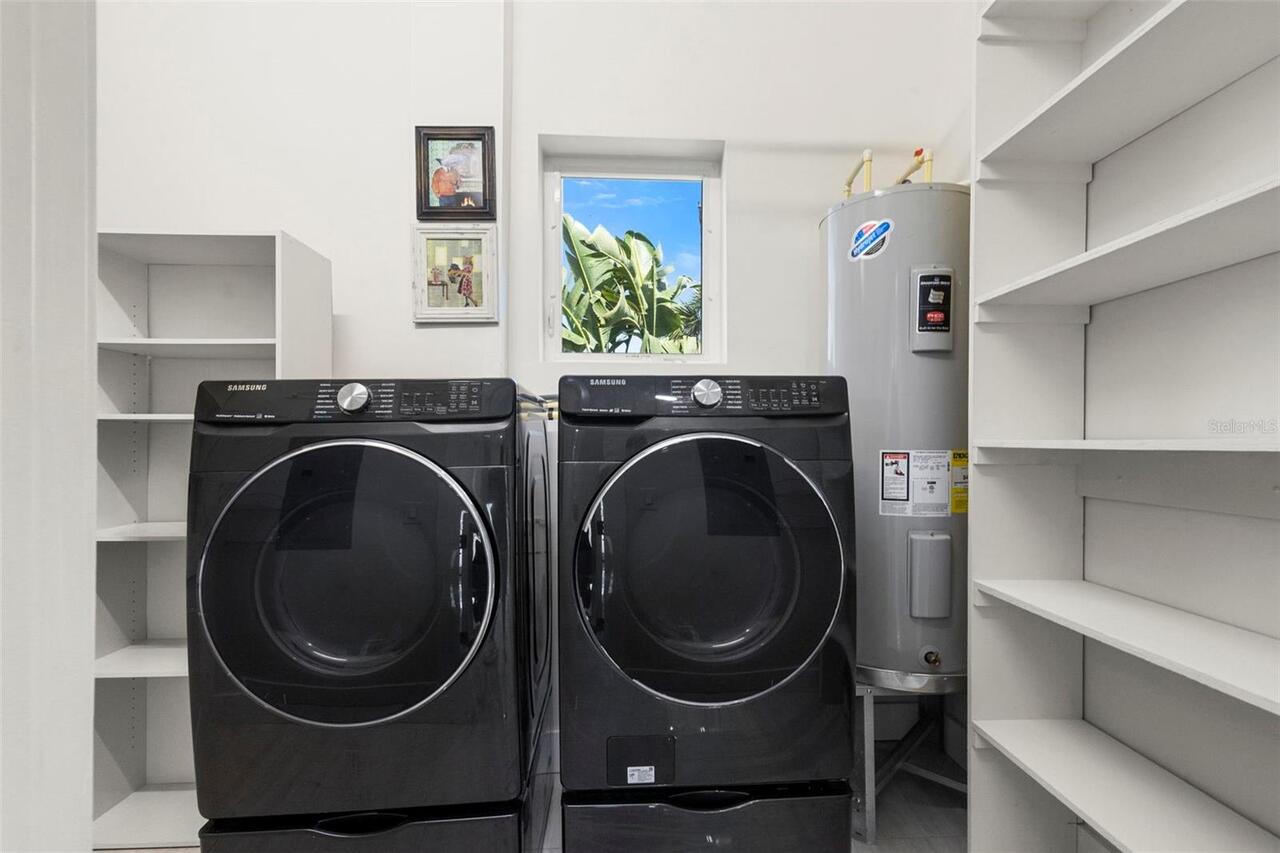 Listing Photo 18