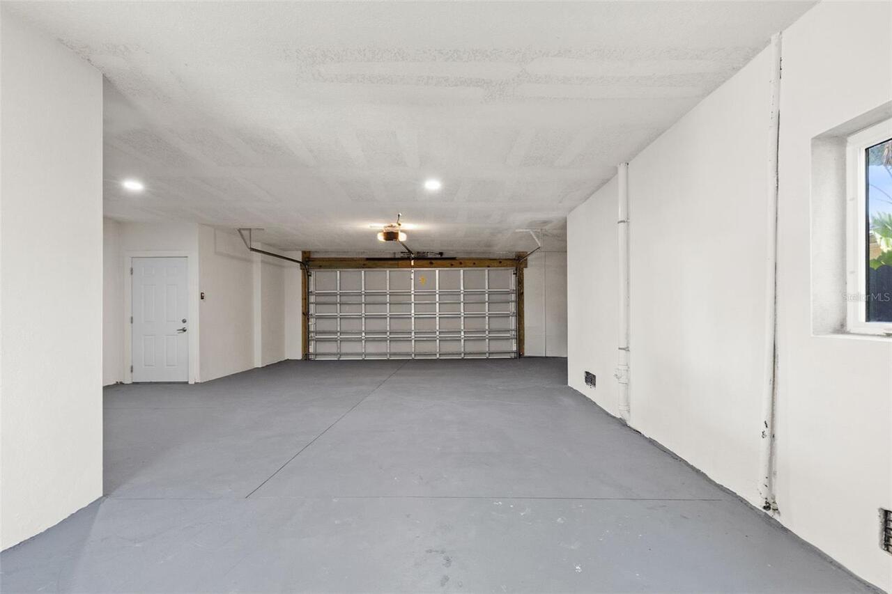 Listing Photo 52