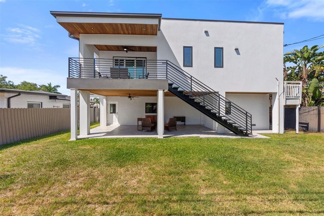 Listing Photo 55