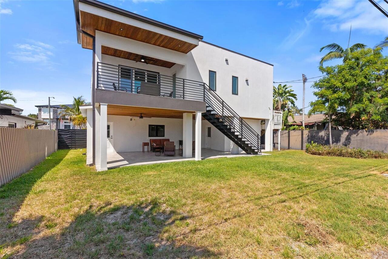 Listing Photo 57