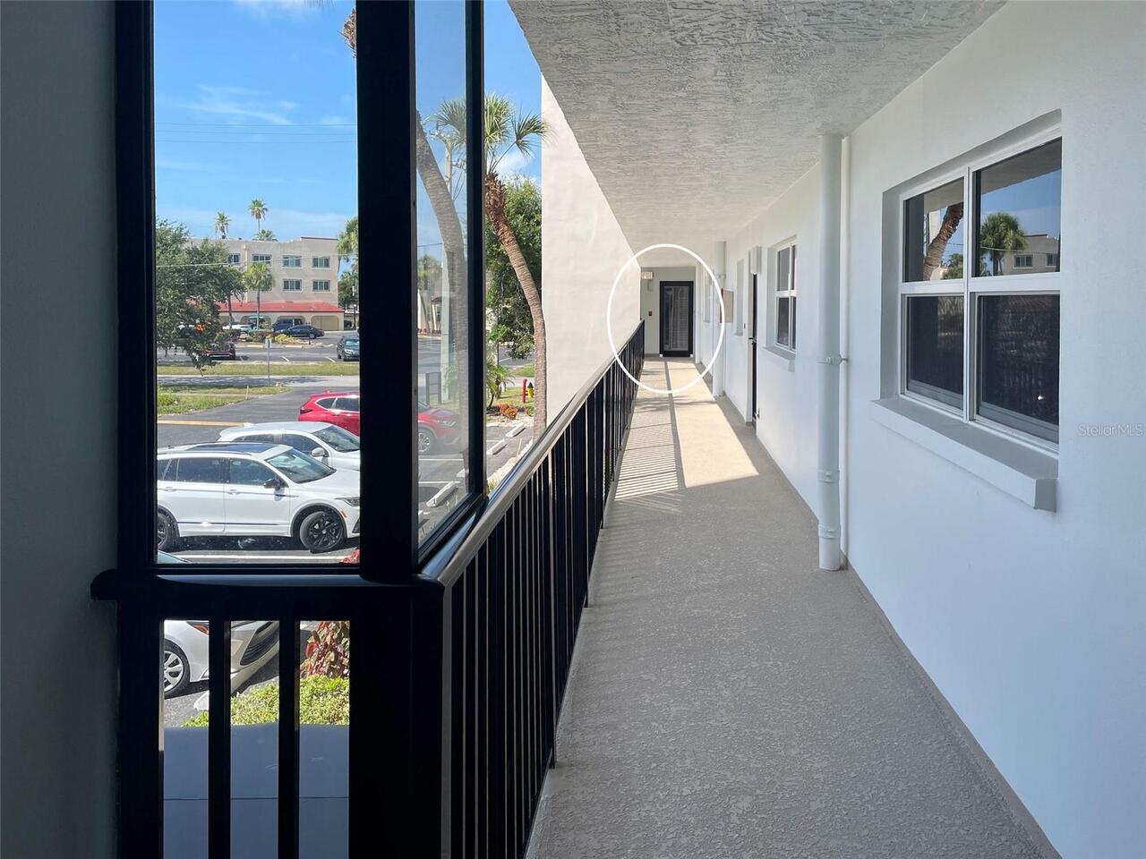 Listing Photo 6