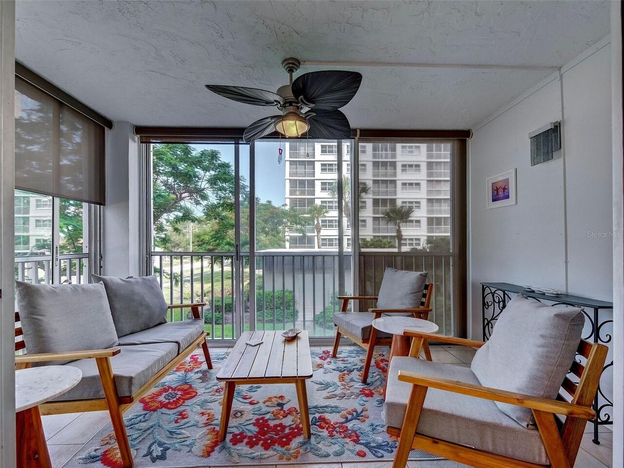 Listing Photo 24