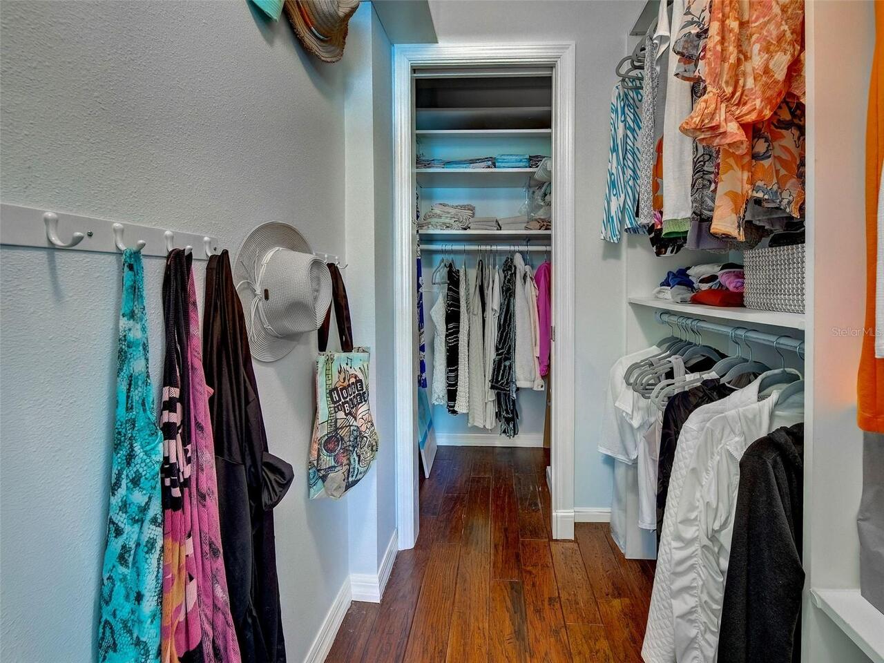 Listing Photo 31