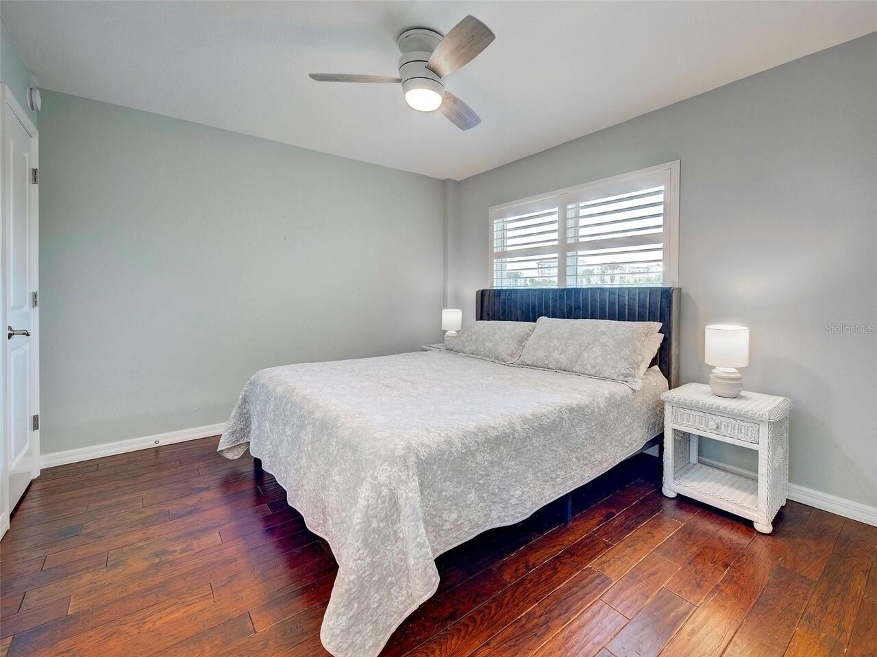 Listing Photo 34