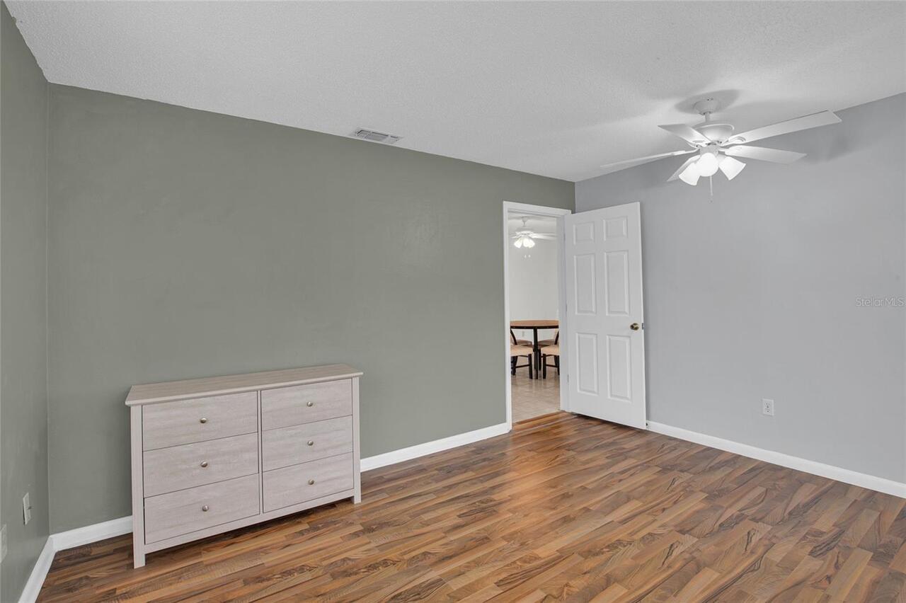 Listing Photo 29