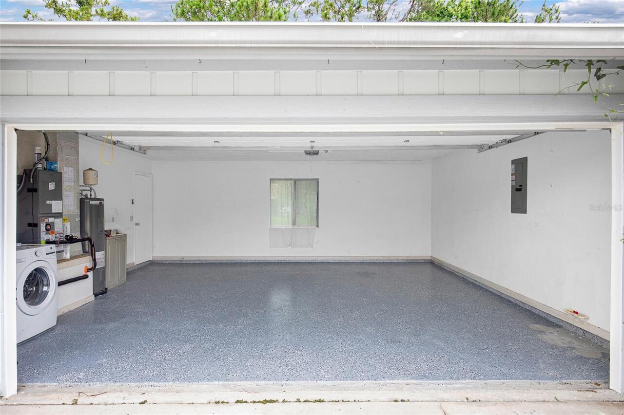 Listing Photo 32