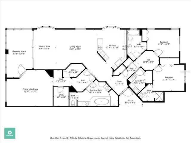 Listing Photo 26