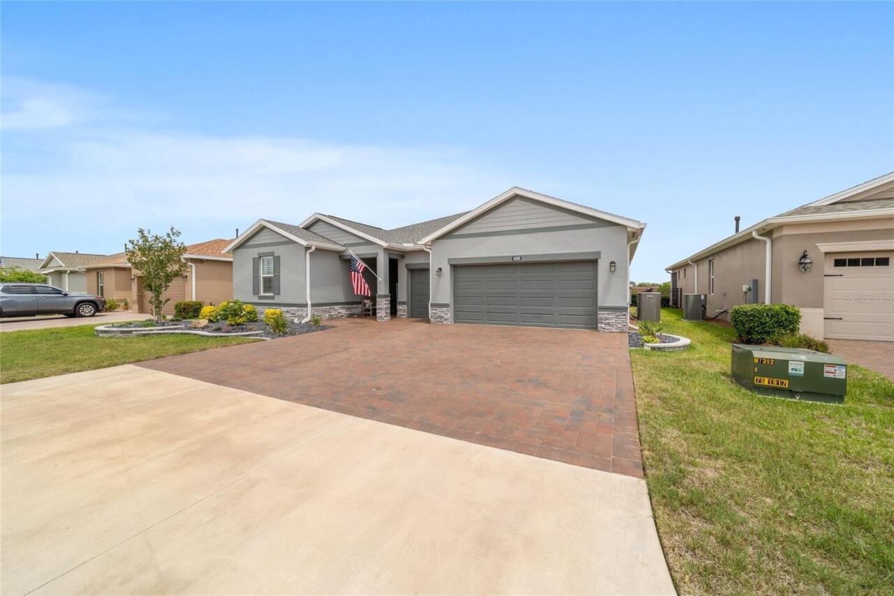 Listing Photo 15