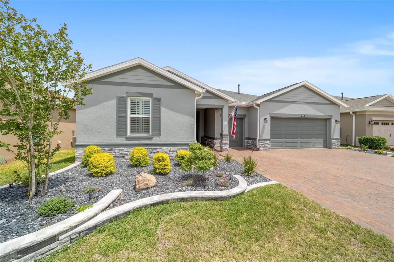 Listing Photo 18
