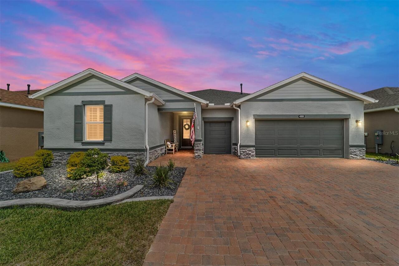 Listing Photo 19
