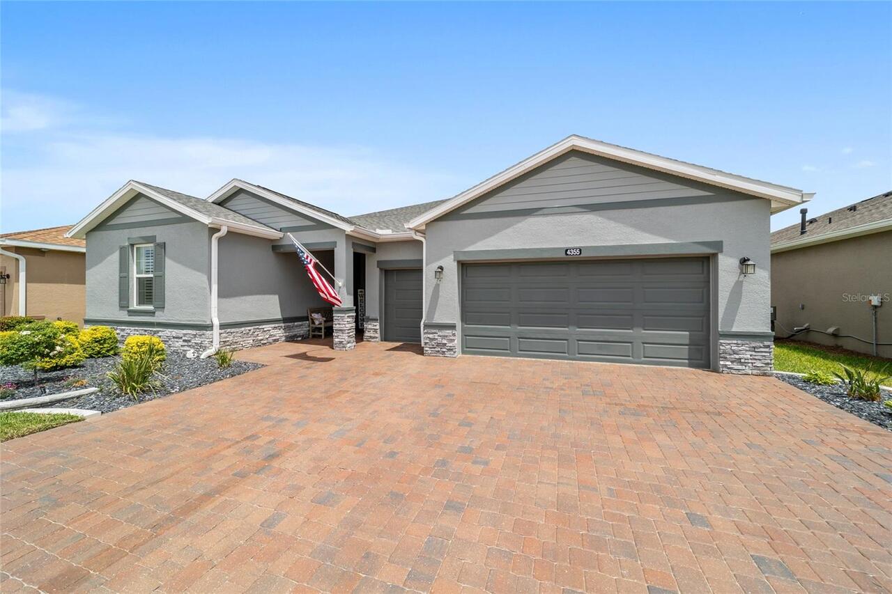 Listing Photo 21