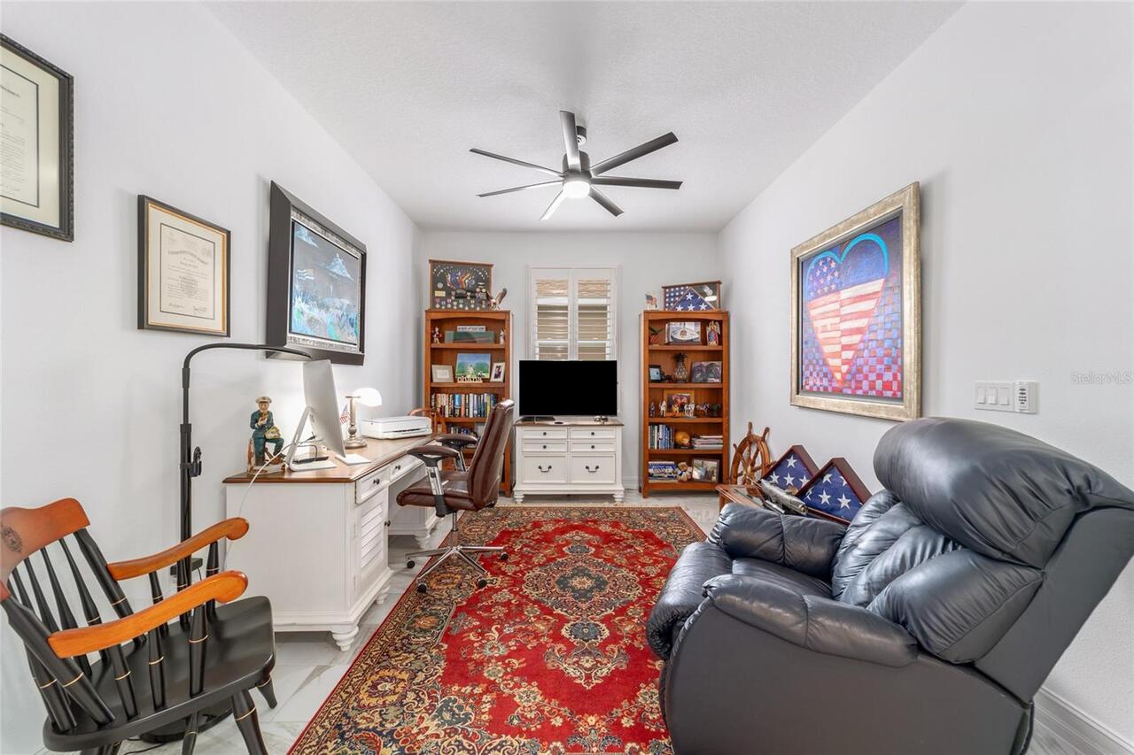 Listing Photo 55