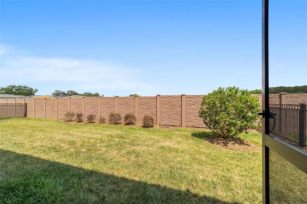 Listing Photo 67