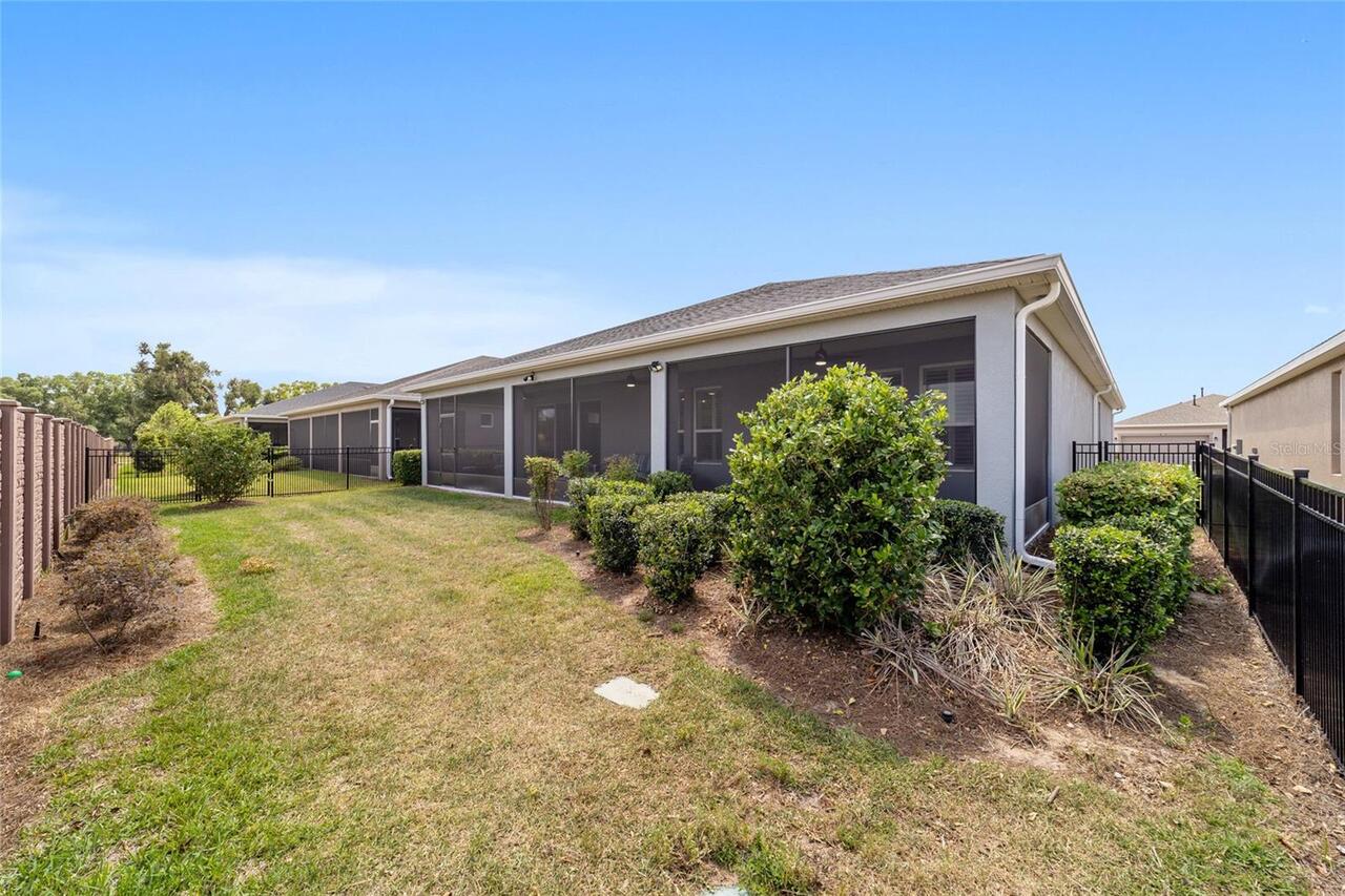 Listing Photo 69