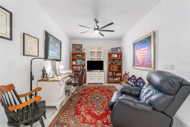 Listing Photo 55