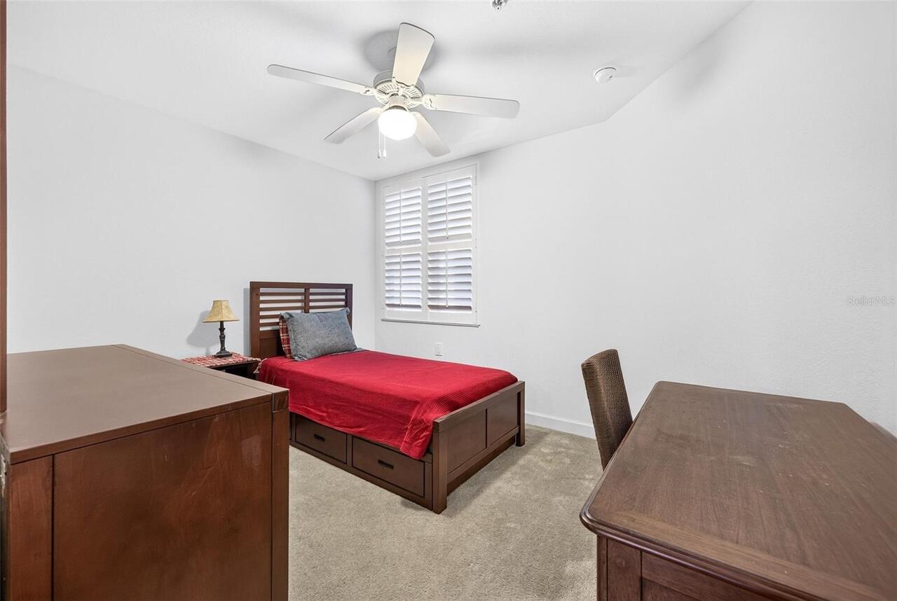 Listing Photo 22