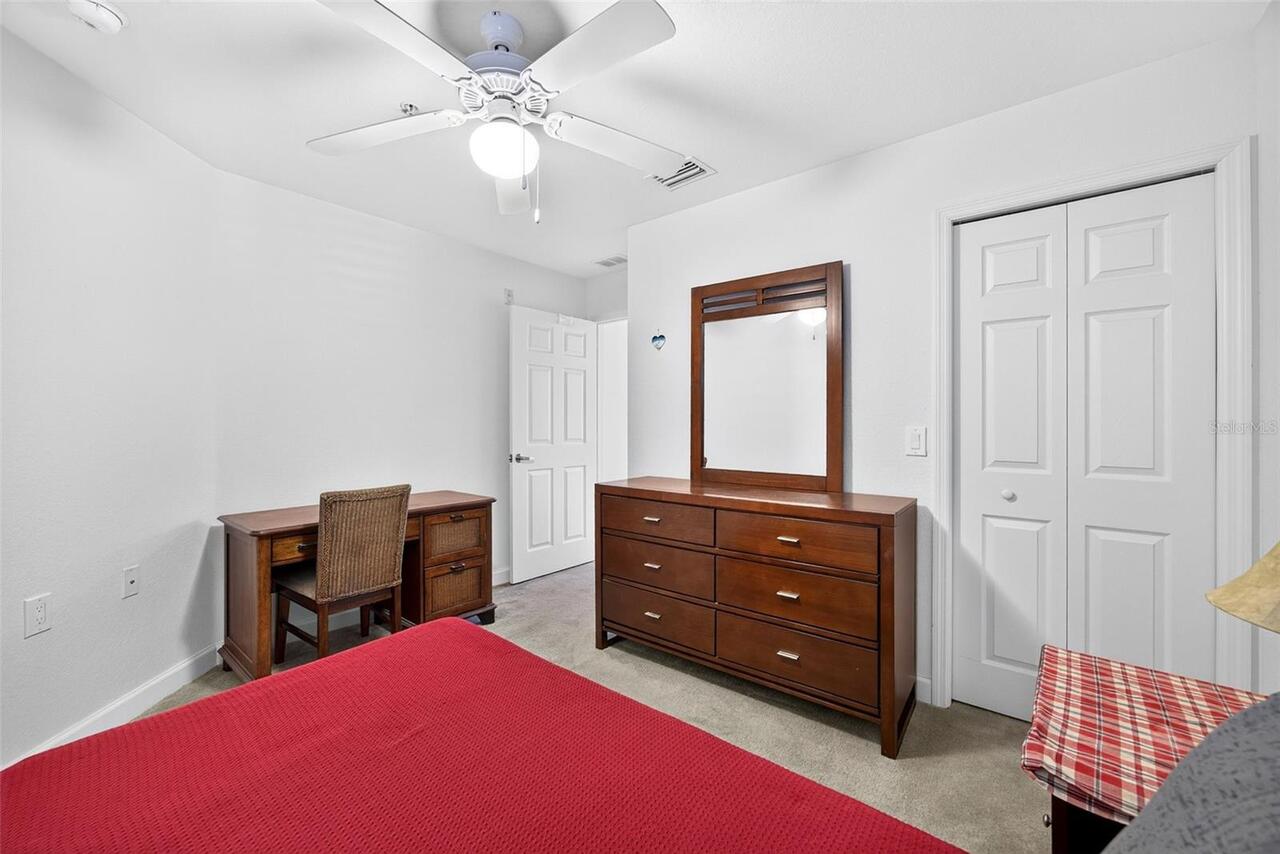 Listing Photo 23