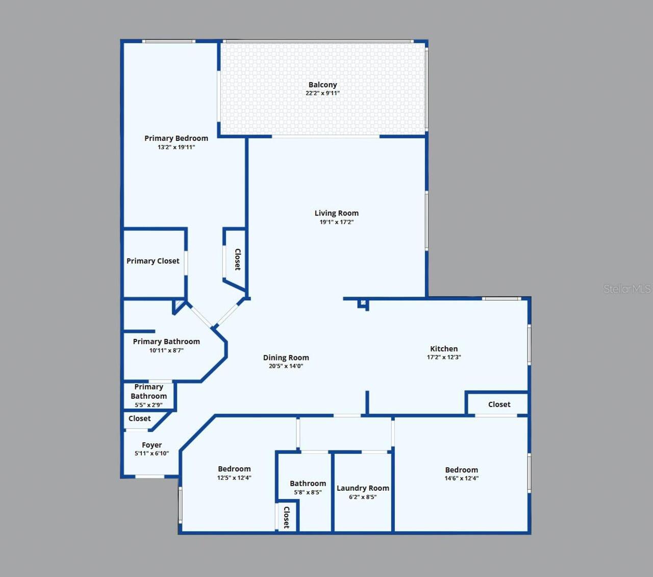 Listing Photo 44