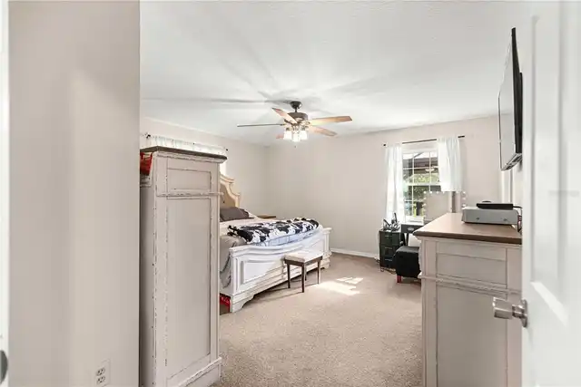 Listing Photo 30