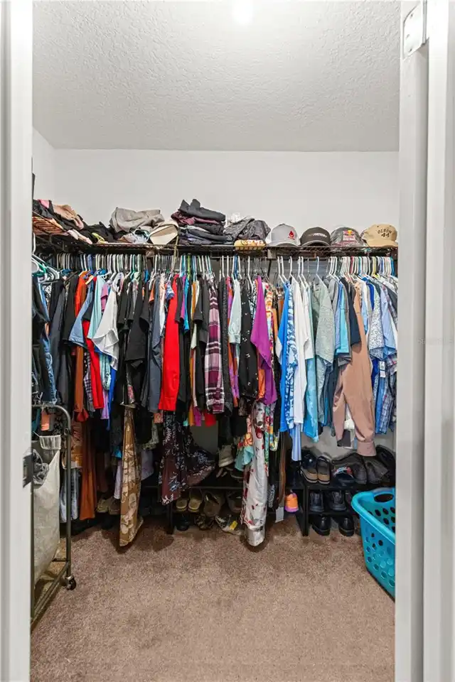 Listing Photo 32