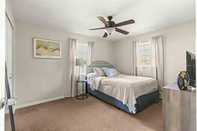 Listing Photo 37