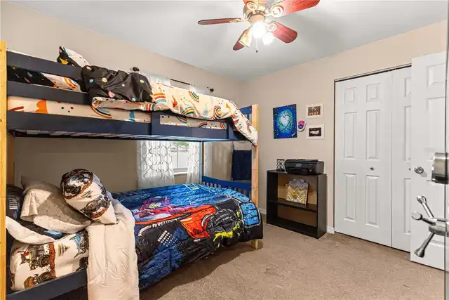 Listing Photo 38