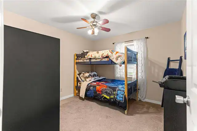Listing Photo 39