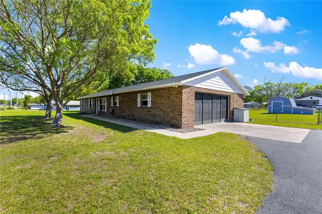 Listing Photo 42