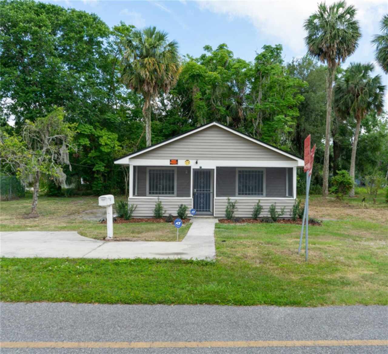 View Listing