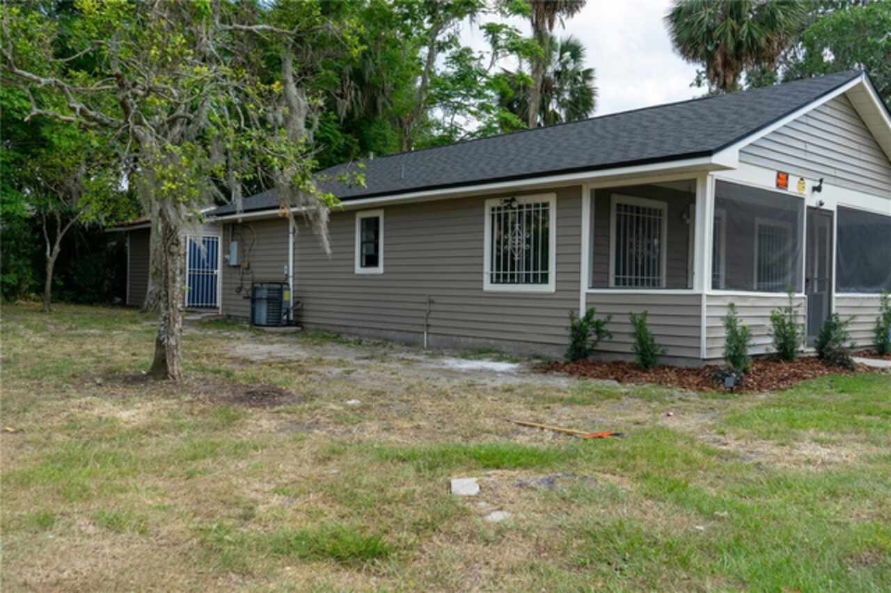 Listing Photo 8