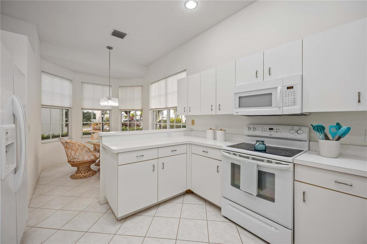 Listing Photo 15