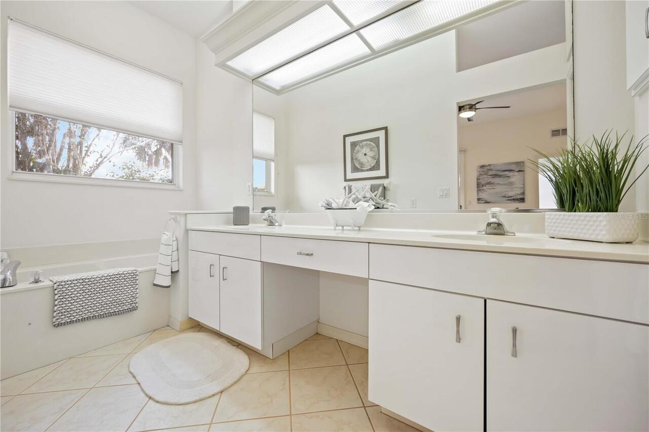 Listing Photo 29