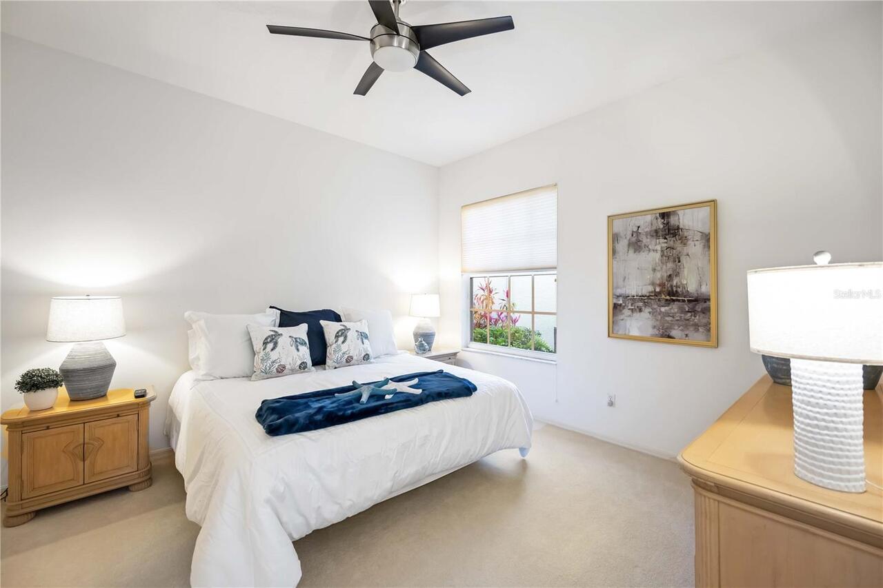 Listing Photo 31