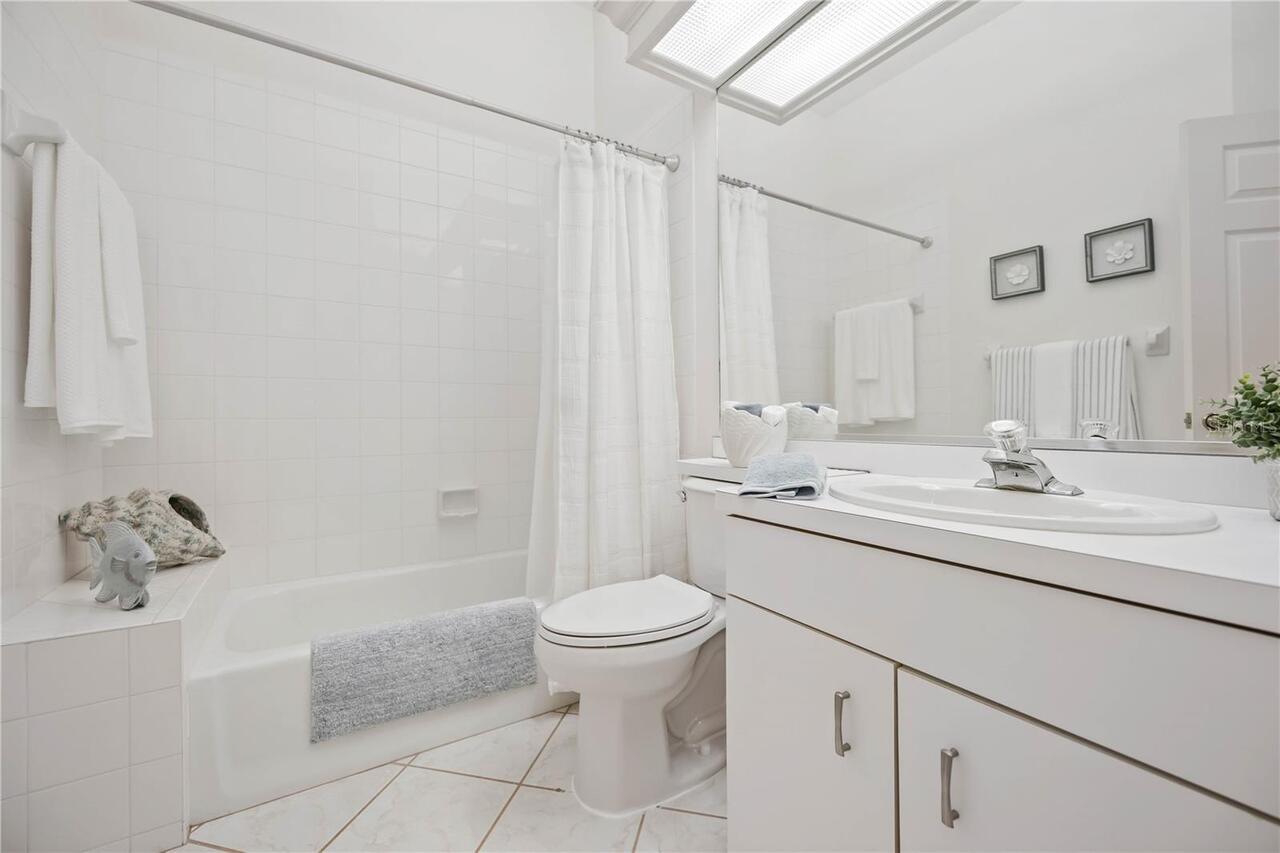 Listing Photo 32