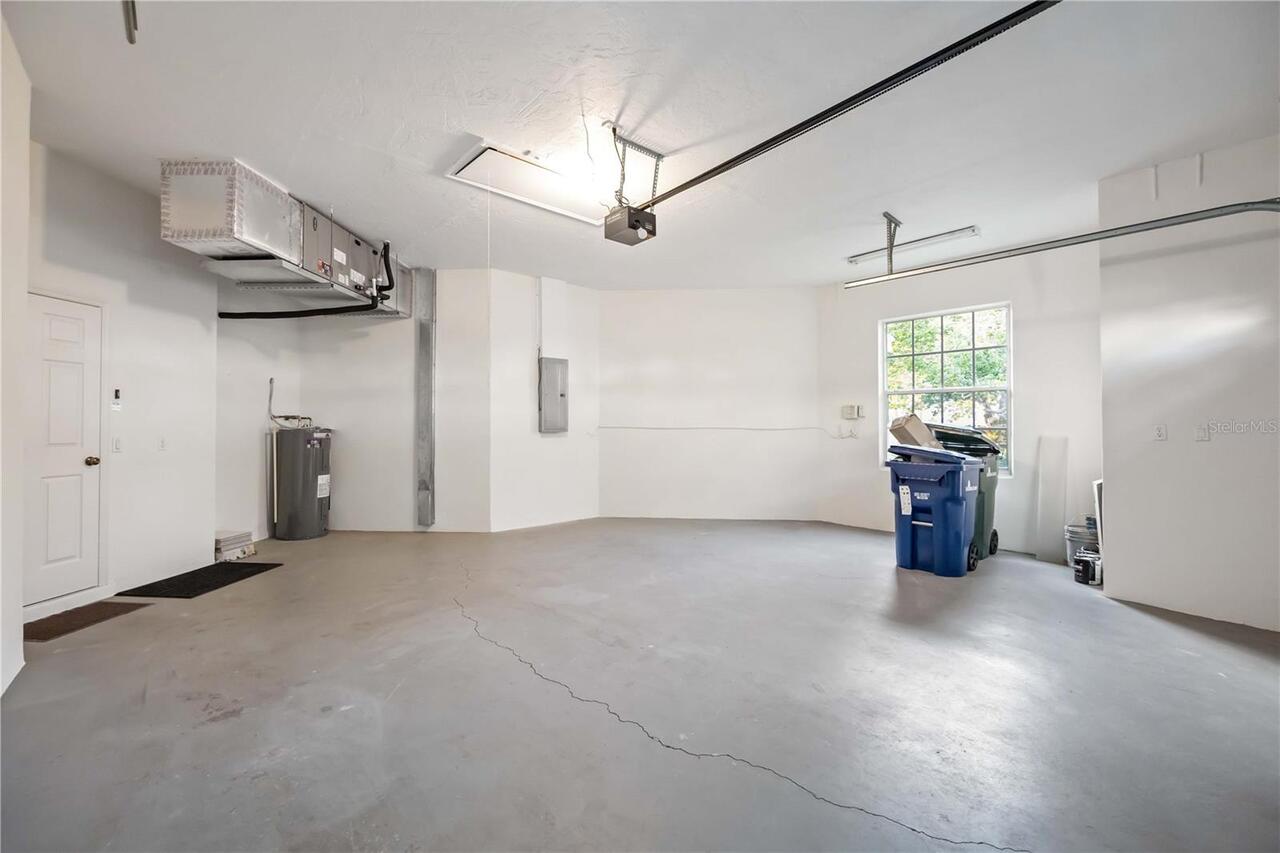 Listing Photo 33