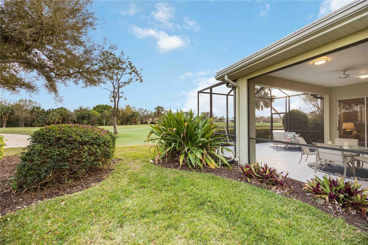 Listing Photo 35