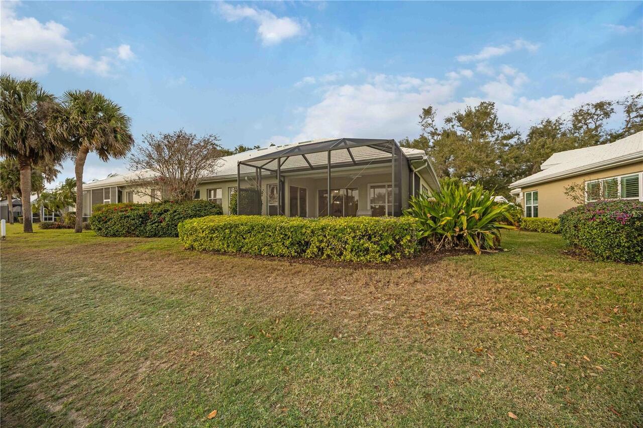 Listing Photo 37