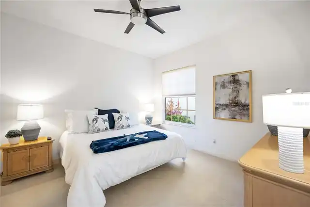 Listing Photo 31