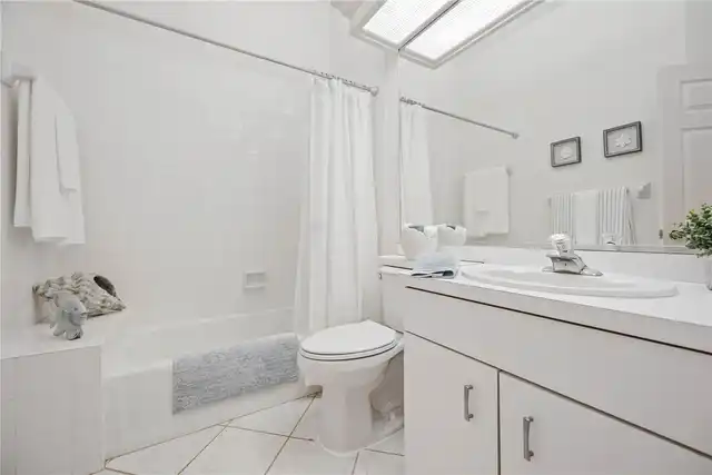 Listing Photo 32