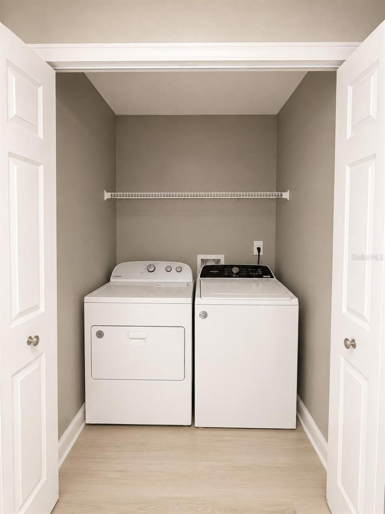 Listing Photo 11