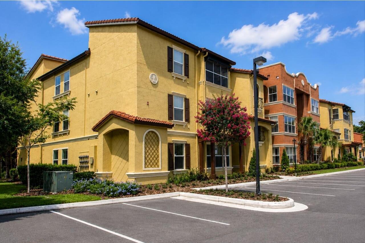 2BR, Residential Lease, 2BA, $1,700
Read More