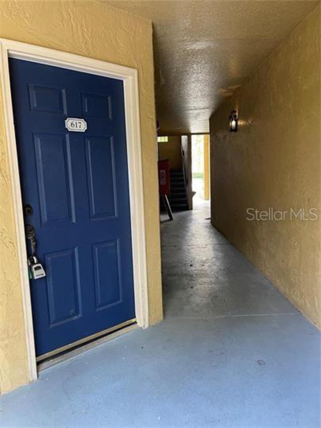 Listing Photo 27