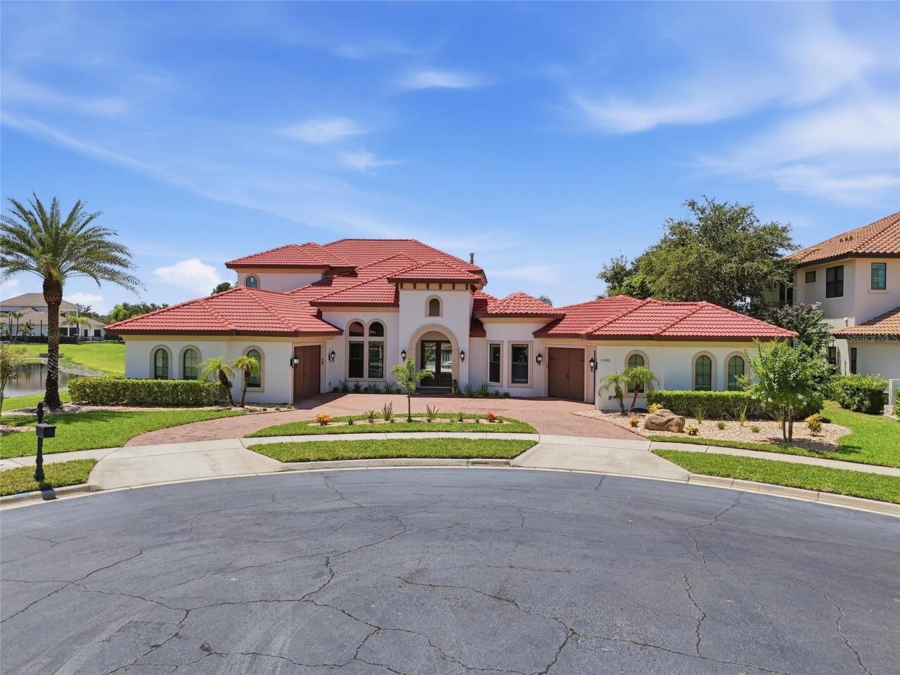 Windermere Real Estate