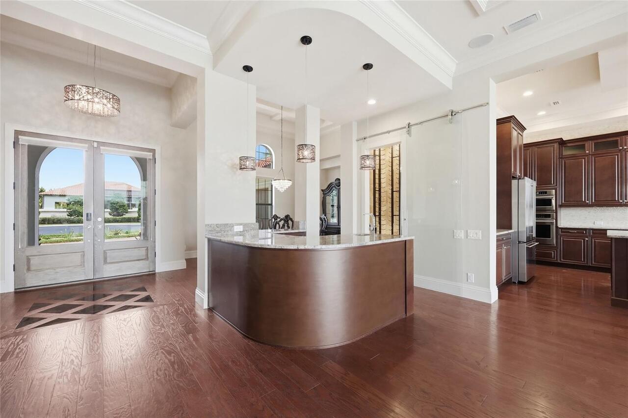 Listing Photo 18