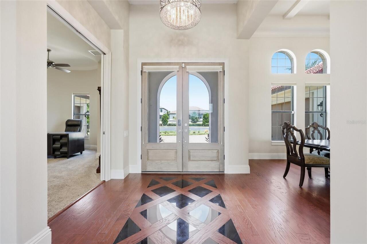 Listing Photo 21