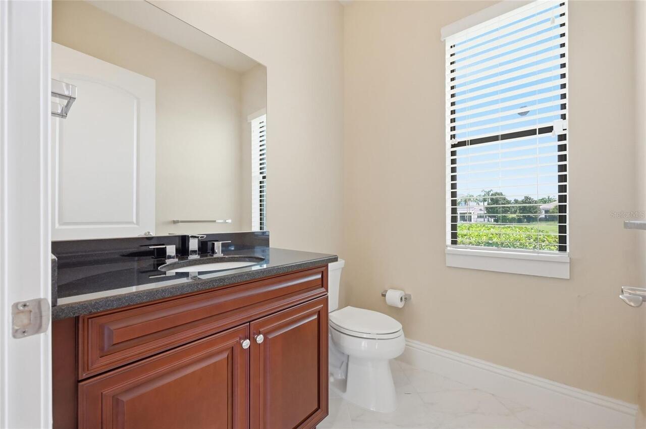 Listing Photo 32