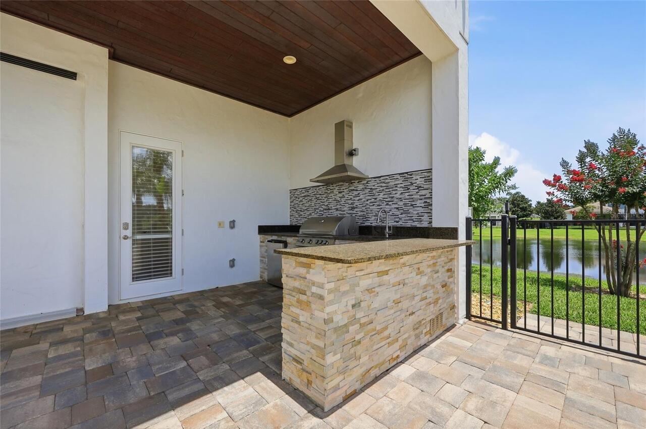 Listing Photo 62