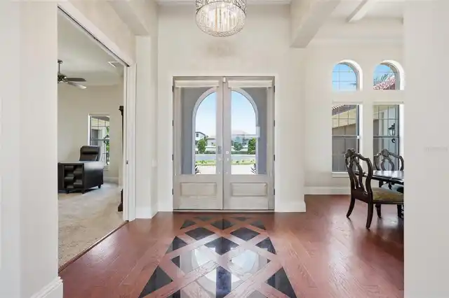 Listing Photo 21