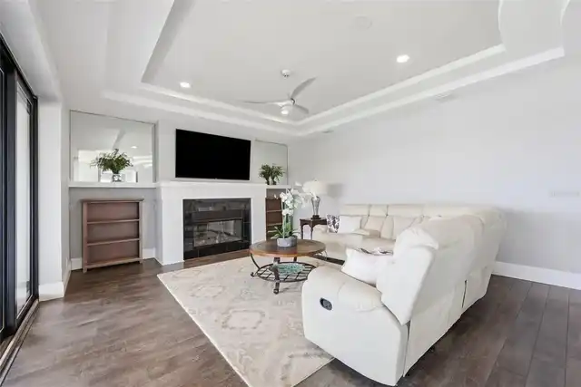 Listing Photo 55
